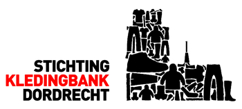 Stichting Kledingbank Dordrecht